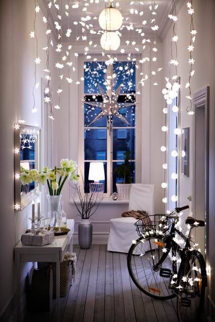 indoor-decorative-lights-55_7 Вътрешни декоративни светлини