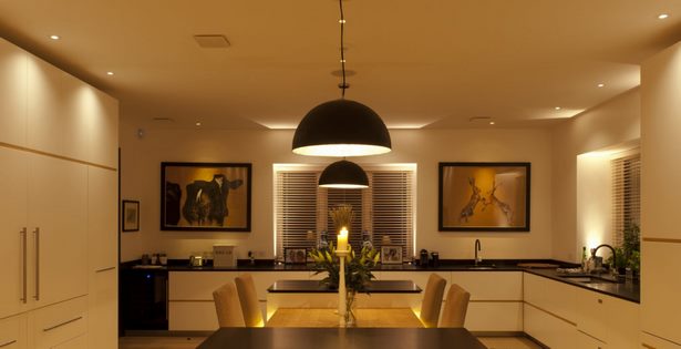 indoor-house-lighting-ideas-63_4 Идеи за вътрешно осветление