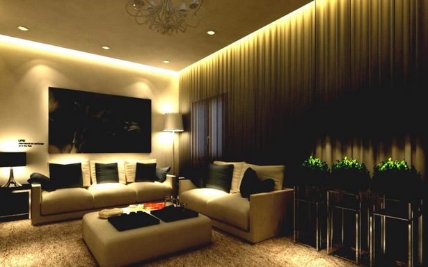 indoor-house-lighting-ideas-63_5 Идеи за вътрешно осветление