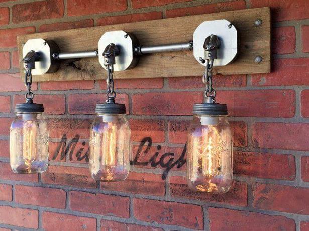 industrial-lamp-ideas-83_10 Идеи за индустриални лампи