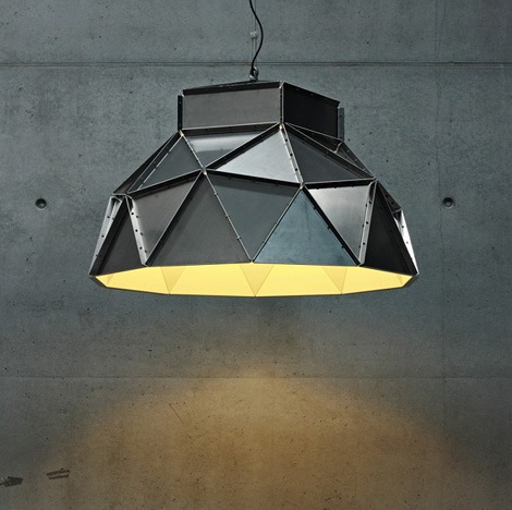 industrial-lamp-ideas-83_11 Идеи за индустриални лампи