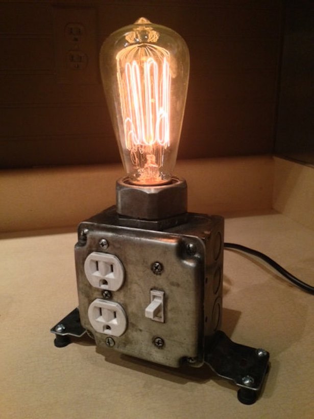 industrial-lamp-ideas-83_13 Идеи за индустриални лампи
