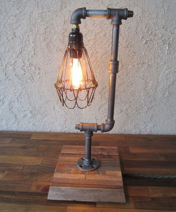 industrial-lamp-ideas-83_16 Идеи за индустриални лампи