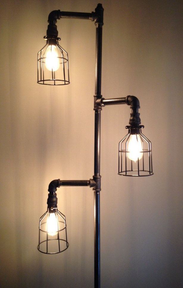 industrial-lamp-ideas-83_17 Идеи за индустриални лампи
