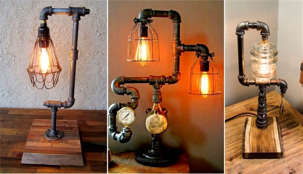 industrial-lamp-ideas-83_18 Идеи за индустриални лампи
