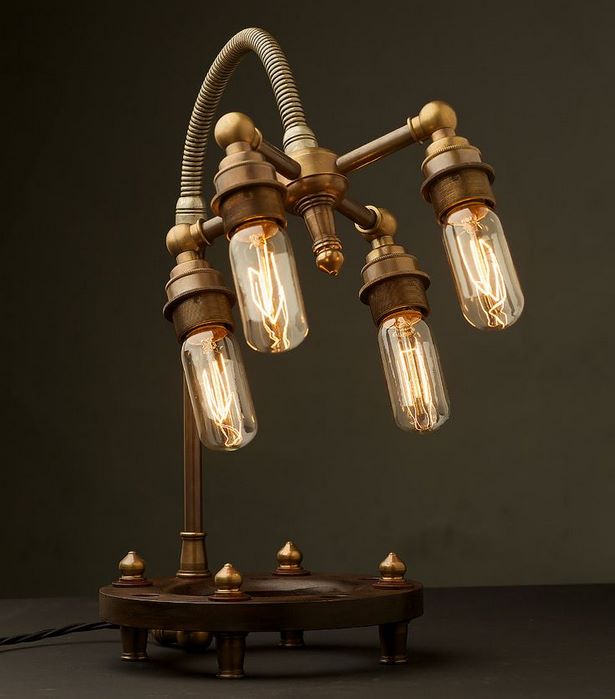 industrial-lamp-ideas-83_2 Идеи за индустриални лампи