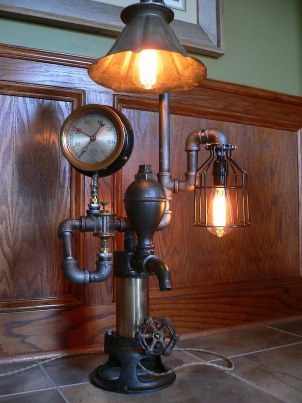 industrial-lamp-ideas-83_4 Идеи за индустриални лампи