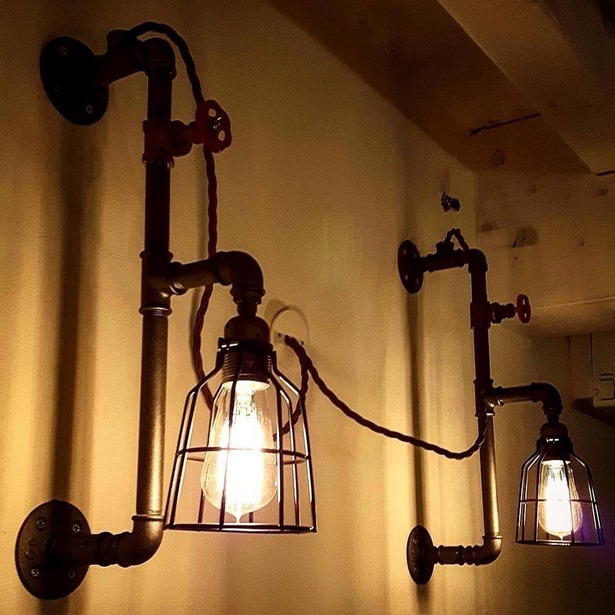industrial-lamp-ideas-83_5 Идеи за индустриални лампи