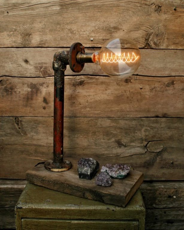 industrial-lamp-ideas-83_7 Идеи за индустриални лампи