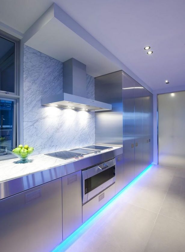 interior-kitchen-lights-26_2 Интериорни кухненски светлини