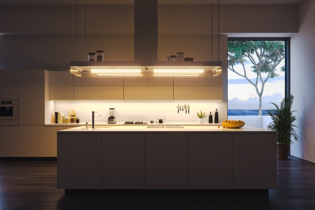 interior-kitchen-lights-26_3 Интериорни кухненски светлини