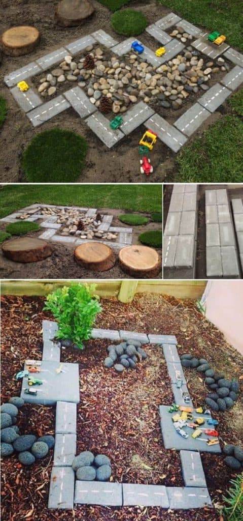kid-friendly-backyard-landscaping-ideas-61_8 Детски приятелски двор идеи за озеленяване