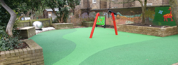 kid-friendly-backyard-surfaces-32 Детски приятелски двор повърхности