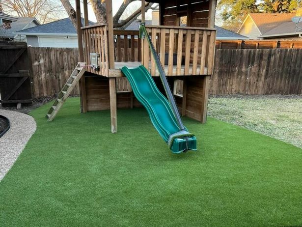 kid-friendly-backyard-surfaces-32_12 Детски приятелски двор повърхности