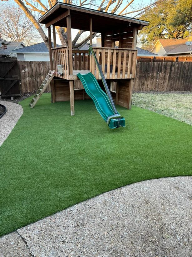 kid-friendly-backyard-surfaces-32_13 Детски приятелски двор повърхности