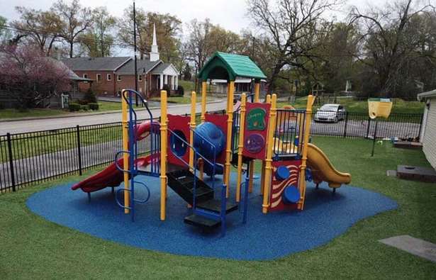 kid-friendly-backyard-surfaces-32_15 Детски приятелски двор повърхности