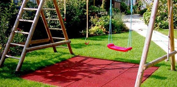 kid-friendly-backyard-surfaces-32_16 Детски приятелски двор повърхности