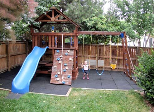 kid-friendly-backyard-surfaces-32_4 Детски приятелски двор повърхности