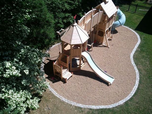 kid-friendly-backyard-surfaces-32_5 Детски приятелски двор повърхности