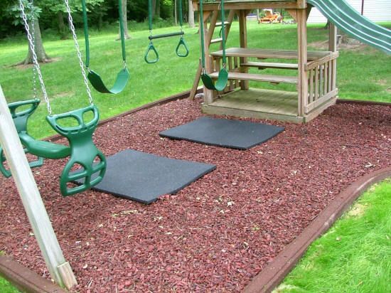 kid-friendly-backyard-surfaces-32_9 Детски приятелски двор повърхности