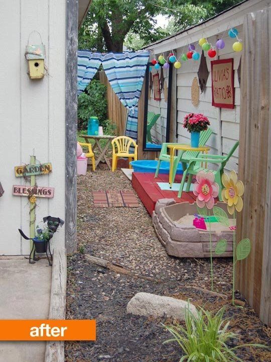 kid-friendly-patio-ideas-69_18 Детски приятелски идеи за вътрешен двор