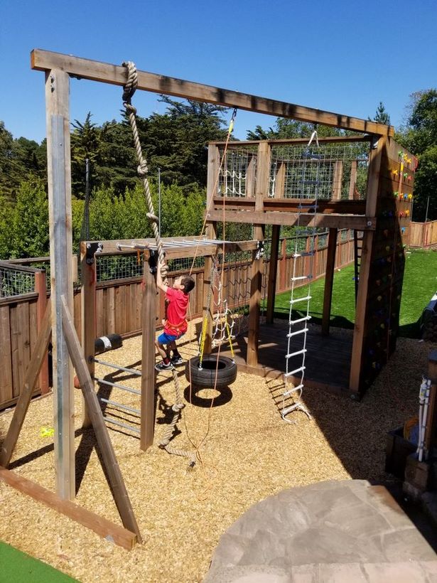 kids-backyard-climbing-84_7 Детско катерене в задния двор
