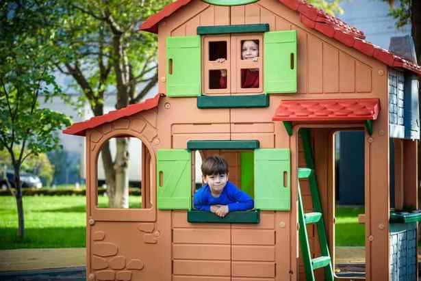 kids-backyard-house-84_13 Детска Дворна къща