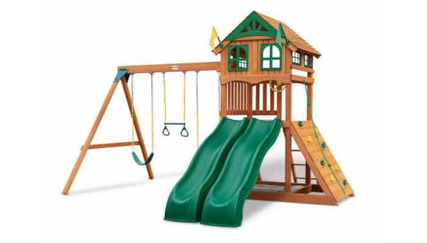 kids-home-playground-14_2 Детска домашна площадка