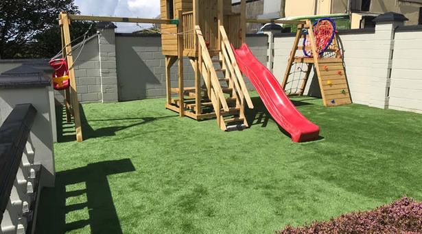 kids-outdoor-play-area-45_16 Детска площадка за игра На открито