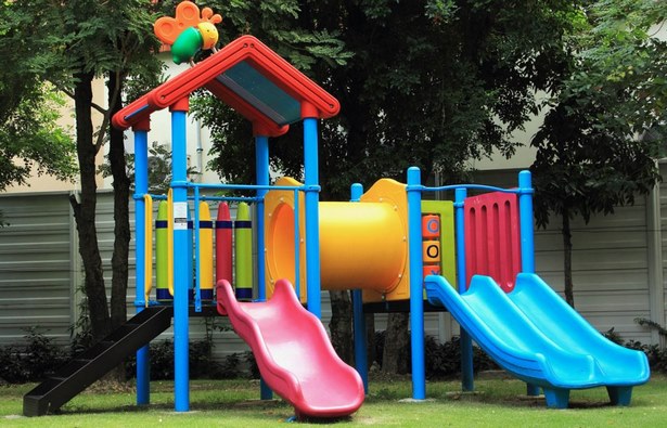 kids-outdoor-play-area-45_4 Детска площадка за игра На открито