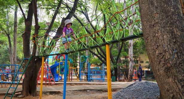 kids-outdoor-play-area-45_8 Детска площадка за игра На открито