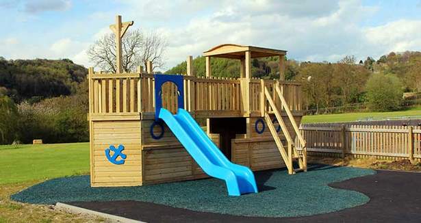 kids-playground-ideas-96_14 Идеи за детска площадка