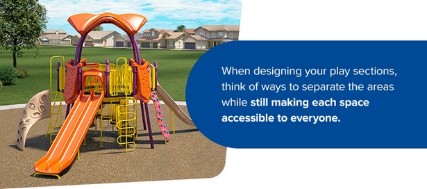 kids-playground-ideas-96_9 Идеи за детска площадка