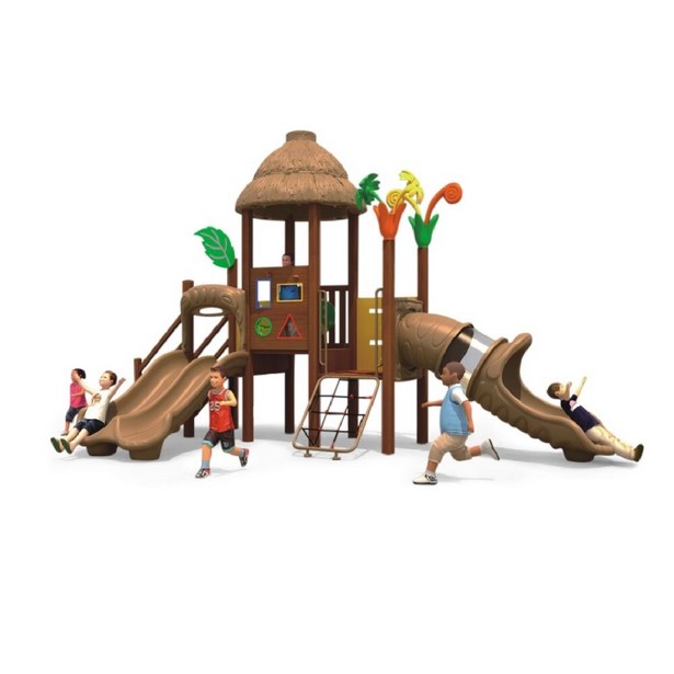 kids-wooden-playground-40_17 Детска дървена детска площадка
