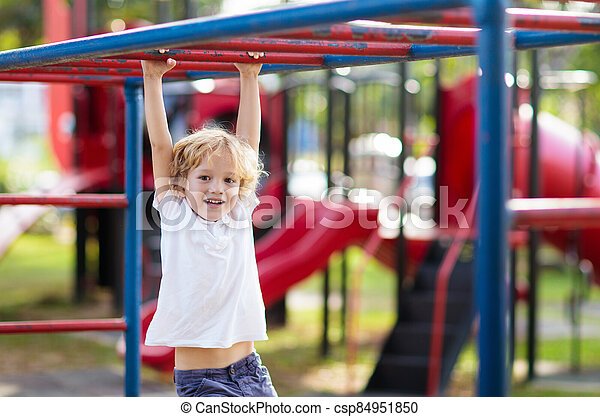kids-yard-playground-33_2 Детски двор детска площадка