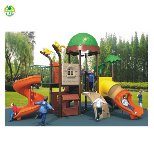 kids-yard-playground-33_9 Детски двор детска площадка