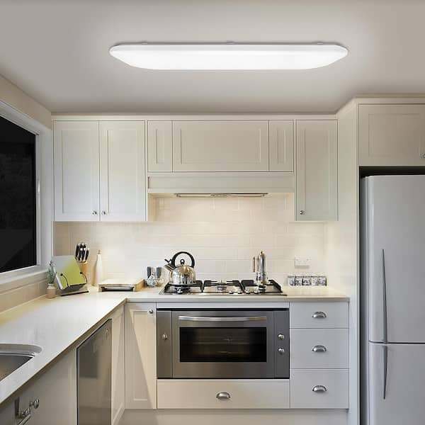 kitchen-and-lighting-51_6 Кухня и осветление