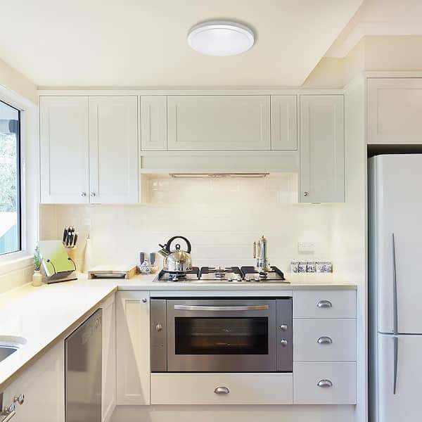 kitchen-bright-light-fixtures-02_9 Кухня ярки осветителни тела