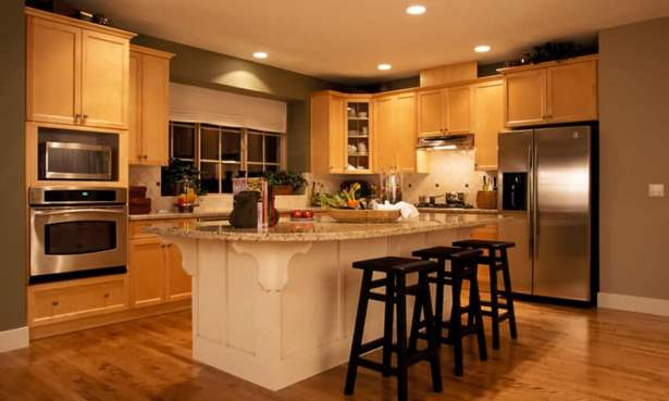 kitchen-down-lighting-ideas-64_6 Кухня надолу осветление идеи