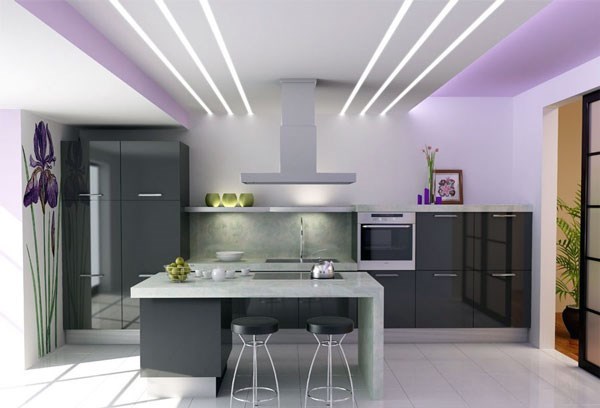 kitchen-fluorescent-light-replacement-ideas-84_8 Кухня флуоресцентна светлина замяна идеи