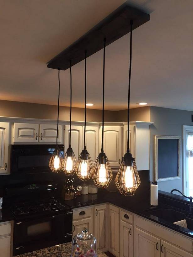 kitchen-hanging-lights-ideas-10_5 Кухня висящи светлини идеи