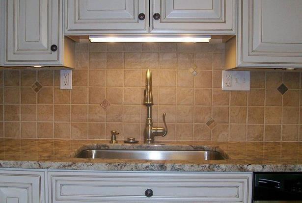 kitchen-sink-lighting-ideas-19_13 Идеи за осветление на кухненската мивка