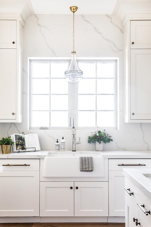 kitchen-sink-lighting-ideas-19_3 Идеи за осветление на кухненската мивка
