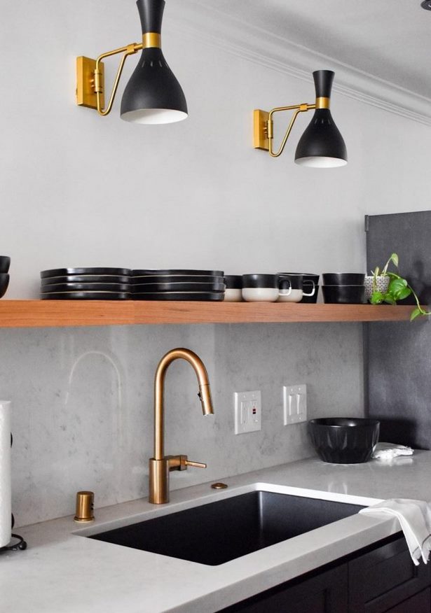 kitchen-sink-lighting-ideas-19_4 Идеи за осветление на кухненската мивка