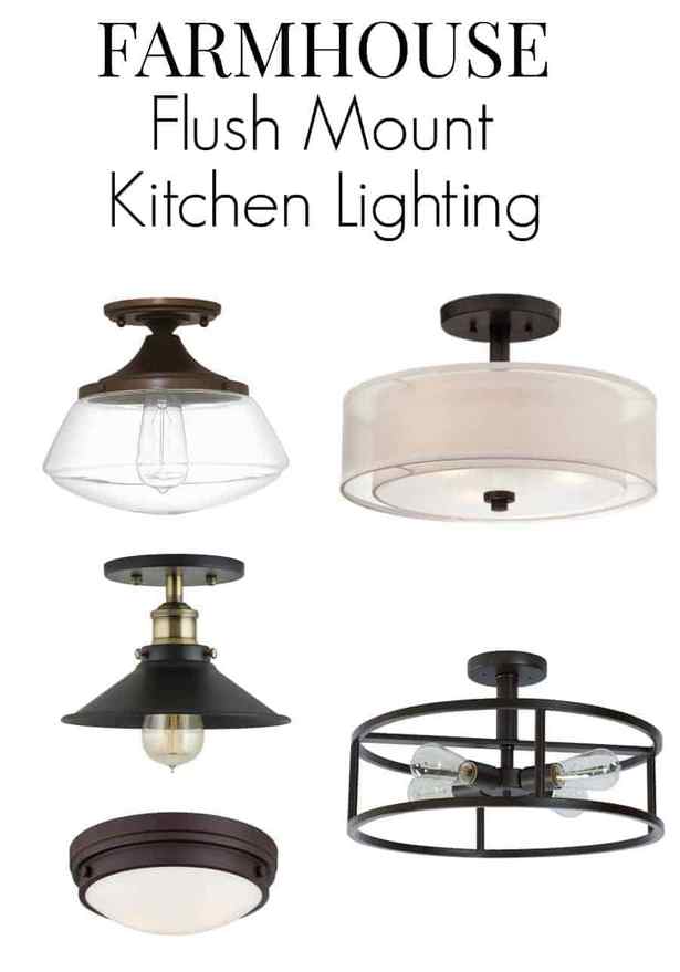 kitchen-spotlight-fixtures-82_6 Кухненски осветителни тела