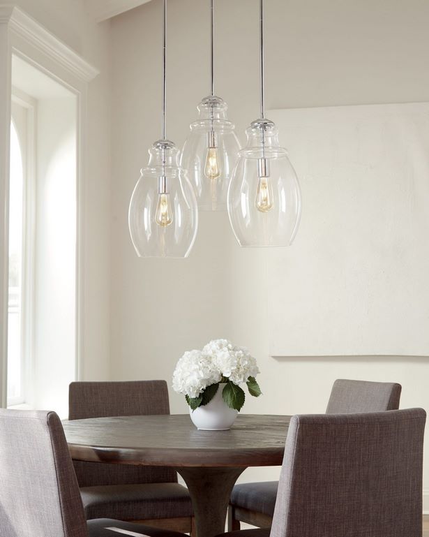 kitchen-table-light-fixture-ideas-18_9 Кухненска маса идеи за осветителни тела
