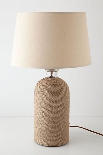 lamp-base-ideas-44 Идеи за основата на лампата