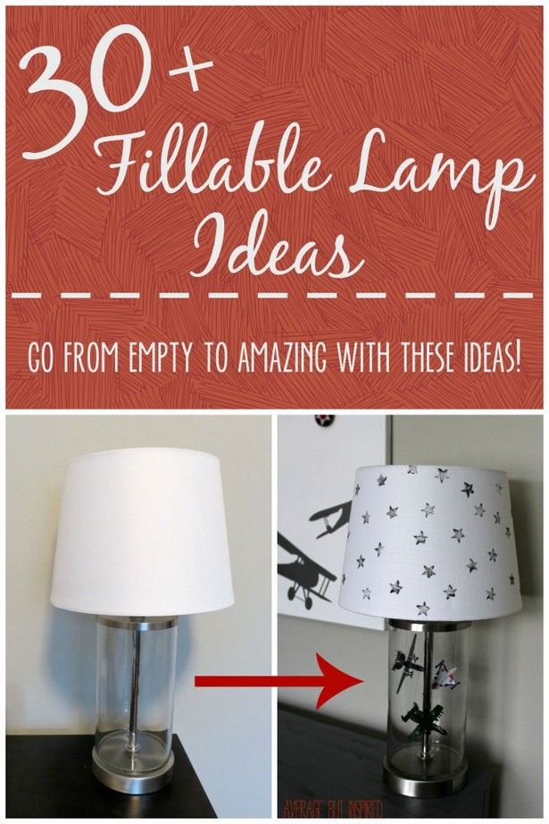 lamp-base-ideas-44_12 Идеи за основата на лампата