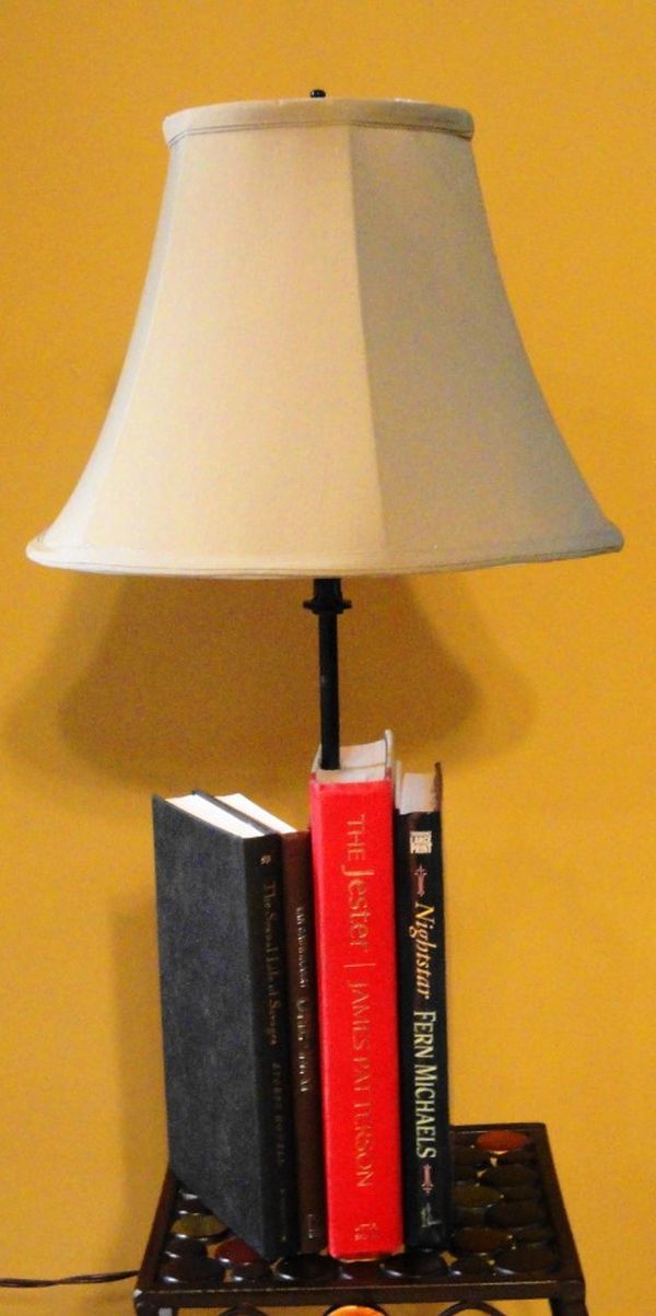 lamp-base-ideas-44_13 Идеи за основата на лампата