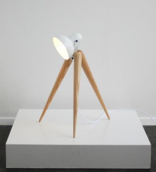 lamp-base-ideas-44_14 Идеи за основата на лампата